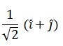 Maths-Vector Algebra-58842.png
